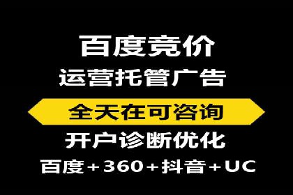 SEM推广代运营公司成功案例解析